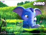 Jumbo (2008)