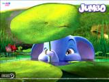 Jumbo (2008)