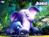 Jumbo (2008)