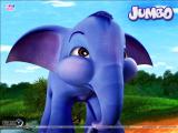 Jumbo (2008)