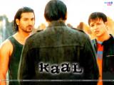 Kaal (2005)