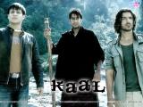 Kaal (2005)