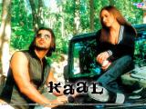 Kaal (2005)