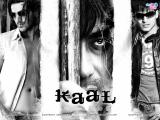 Kaal (2005)