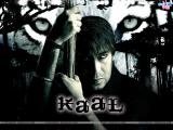 Kaal (2005)