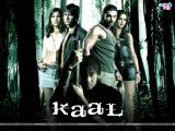 Kaal (2005)