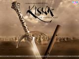 Kisna: The Warrior Poet (2005)