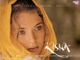 Kisna: The Warrior Poet (2005)