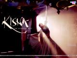 Kisna: The Warrior Poet (2005)