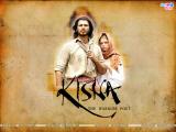 Kisna: The Warrior Poet (2005)