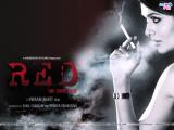 Red: The Dark Side (2007)