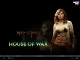 House  of Wax (2005)