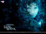 Lady  in the Water (2006)
