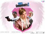 Miss Congeniality (2000)