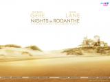 Nights  in Rodanthe (2008)
