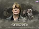 North Country (2005)