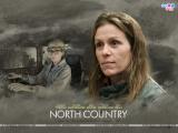 North Country (2005)