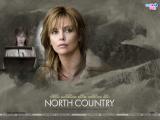 North Country (2005)