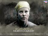 North Country (2005)