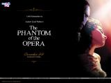 The Phantom of the Opera (2004)