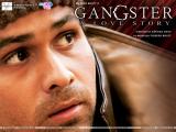 Gangster (2006)