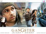 Gangster (2006)