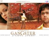 Gangster (2006)