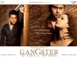 Gangster (2006)