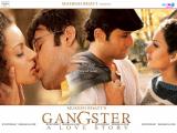 Gangster (2006)