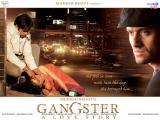 Gangster (2006)