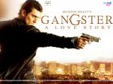 Gangster (2006)