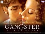 Gangster (2006)