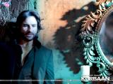 Kurbaan (2009)