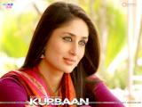 Kurbaan (2009)