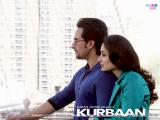 Kurbaan (2009)