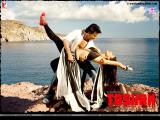 Tashan (2008)