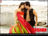 Tashan (2008)