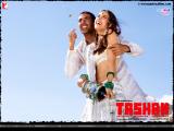 Tashan (2008)