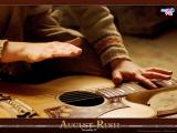 August Rush (2007)