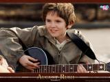 August Rush (2007)