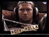RocknRolla  (2008)