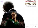 Invictus (2009)