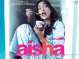 Aisha (2010)