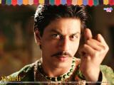 Paheli (2005)