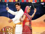 Paheli (2005)