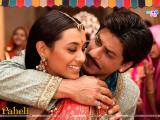 Paheli (2005)