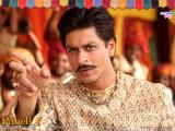 Paheli (2005)