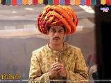 Paheli (2005)