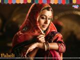 Paheli (2005)