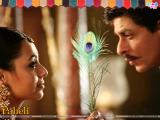 Paheli (2005)